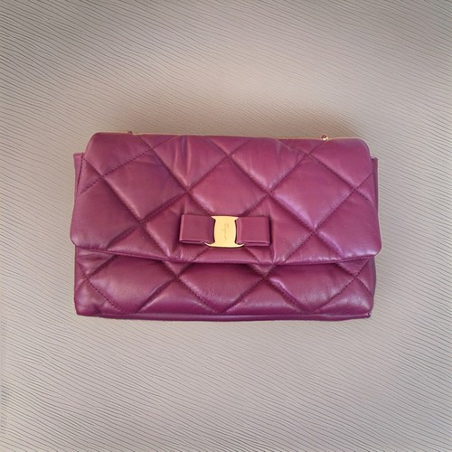 Borsa tracolla salvatore - tracolla,
