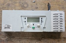 scheda Caldaia FERROLI mod