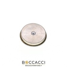 UNIVERSAL GENEVE 1200 = 64 Cod. 180 Bariletto Completo Calib: 1200, 64 (OTTIM...