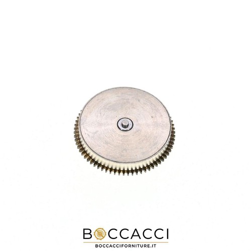 Universal geneve 1200 - 1200, 64