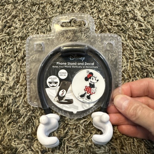 Supporto cellulare disney - cellulare,