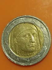 Euro italy boccaccio 1313 - 2,