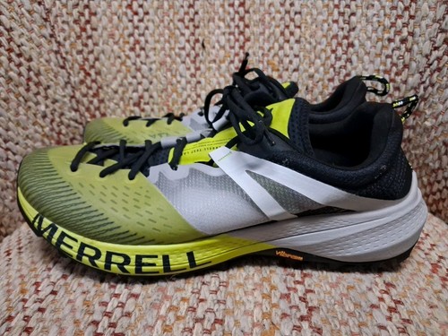 Scarpe ginnastica merrell - scarpe, da