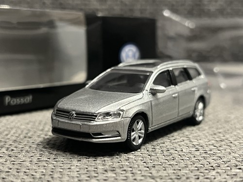 Norev passat variant b7 - vw,
