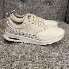 Scarpe da corsa Nike Air Max