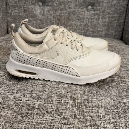 Scarpe corsa nike - nike, max