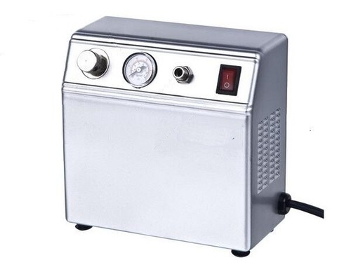 Mini compressore aria per - mini,