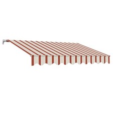Tenda sole avvolgibile da - sole,