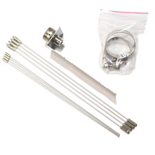 Nagoya GPK-01 NMO Kit di