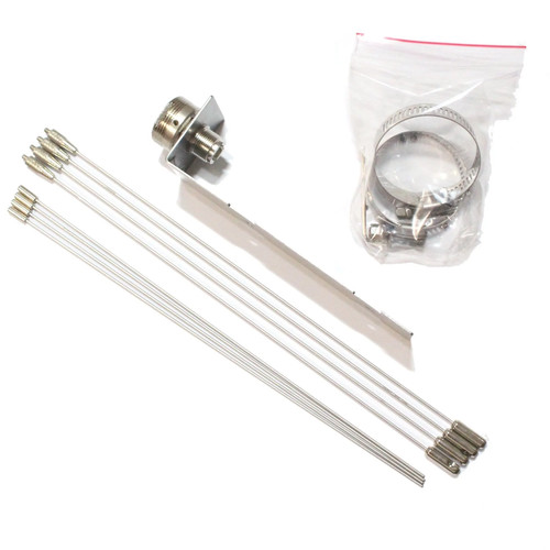 Nagoya gpk nmo kit di - gpk-01,