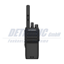 Motorola uhf analogico - motorola,