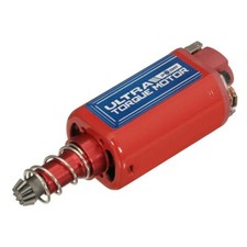 MOTORE ULTRA TORQUE ALBERO