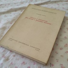 Appalti E Forniture Del Genio