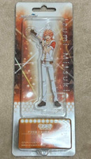 Japanese anime Zombieland Saga