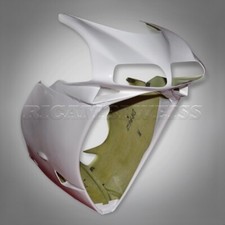 DR76/S Ducati 748 916 996 998