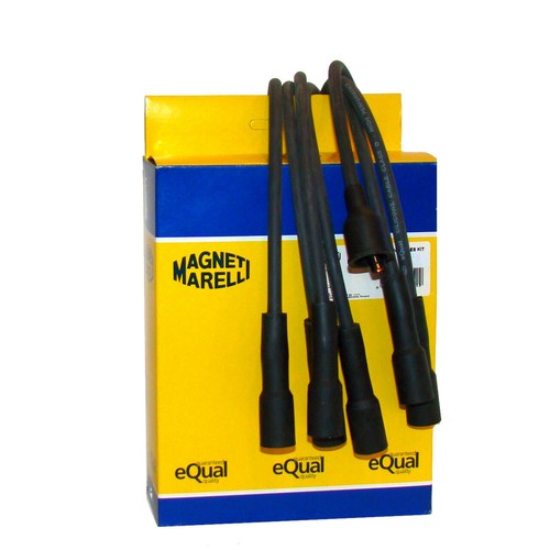 Kit cavo accensione - ✅,