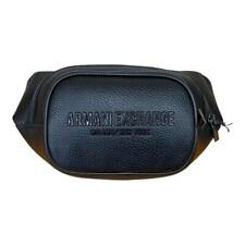 ARMANI EXCHANGE Borsa borsello