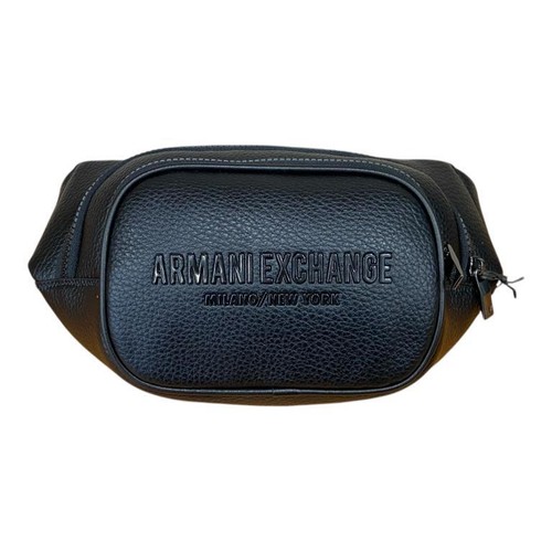 Armani exchange borsa borsello - armani,