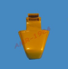 CARENA CERNIERA SELLA