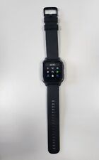 Smartwatch garmin venu sq usato