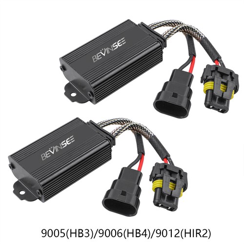 9006 hb4 canbus - 9006,