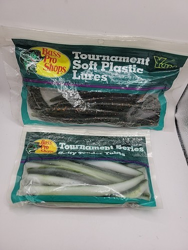 Bass pro shop tournament - bass,
