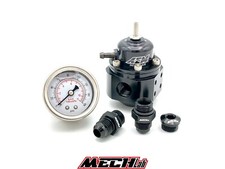 regolatore pressione