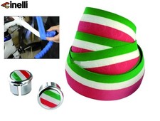 Nastro Manubrio "Cinelli" in