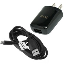 CARICABATTERIE CASA OEM USB
