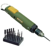 Proxxon micro trapano - micro,