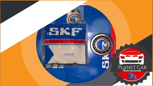 Cuscinetto skf 639209 11 - cuscinetto,