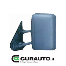 SPECCHIO SPECCHIETTO