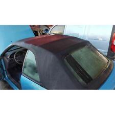 CAPOTE COMPL. PER FIAT PUNTO CABRIO 1.2 CBR 2P/B/1242CC. 1950