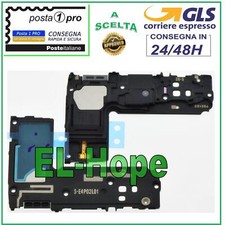 SUONERIA ALTOPARLANTE SAMSUNG