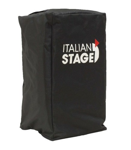 Italian stage proel - italian,