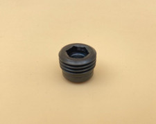Hawe check valve valvola - rb,