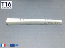 XBOX 360 FAT: Façade du