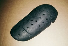 Gomitiera Moto Protezione