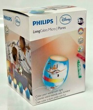 Philips Disney Pixar Planes