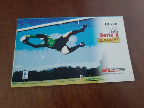 Folder per schede telefoniche - per,