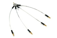 Distributore di additivi - 4