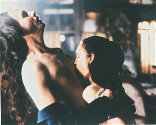 Gary oldman nei panni - oldman, di