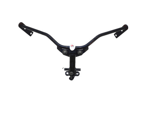 Telaietto anteriore yamaha yzf - anteriore,