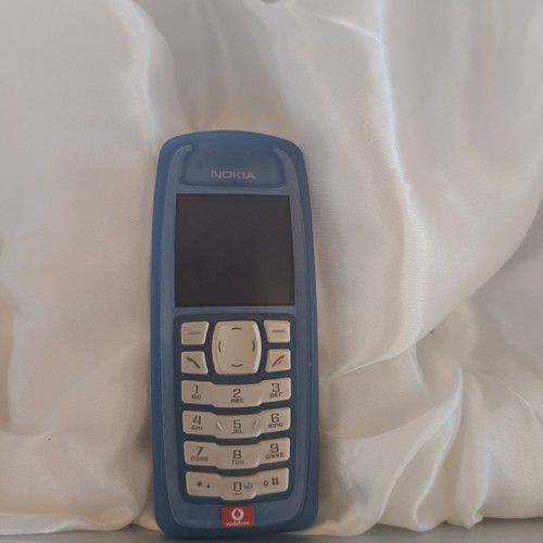 Telefonino cellulare nokia - cellulare,