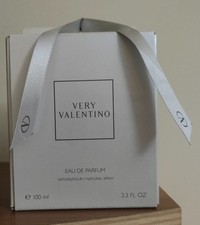 Profumo donna VERY VALENTINO