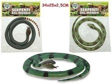 Giochi - Vari - Teorema: Geo