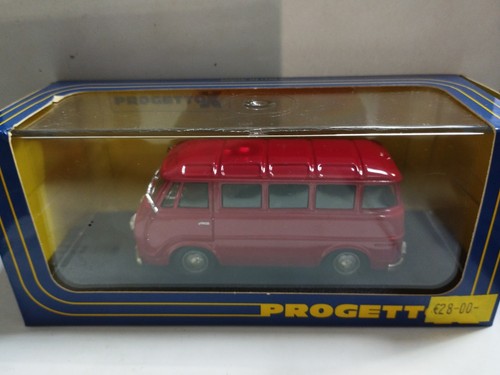 Progetto 330 alfa romeo - k,