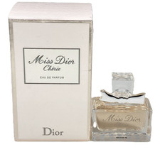 Christian Dior Miss Dior
