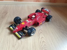 Car tamiya 103 modello - car,