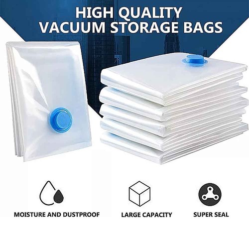 Sacchetti sottovuoto air tight - sottovuoto,